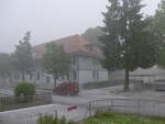 (225'974) - Hagelunwetter am 21.