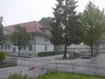 (226'082) - Hagelunwetter am 29.
