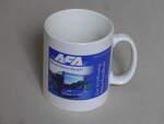 (226'826) - AFA-Tasse am 31.