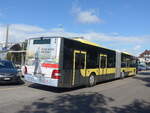 (226'981) - STI Thun - Nr.