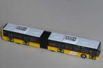 (227'079) - PAD-Regie - Neoplan am 8.