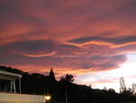 (229'888) - Morgenrot ber Thun am 29.
