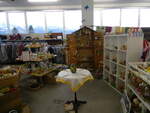 (232'968) - Osterverkauf 2022 im BrockiShop Thun am 19.