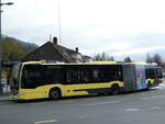 (243'351) - STI Thun - Nr.