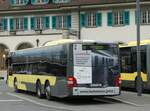 (249'339) - STI Thun - Nr.