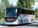 (251'571) - Jean-Louis, Ftigny - FR 300'623 - Setra am 15.