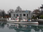 (257'708) - Motorschiff Niesen am 18.