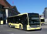(272'626) - STI Thun - Nr.