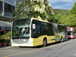(275'685) - STI Thun - Nr.