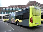 (275'823) - STI Thun - Nr.