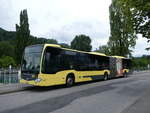 (276'263) - STI Thun - Nr.