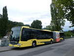 (276'287) - STI Thun - Nr.