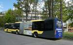 (286'234) - STI Thun - Nr.