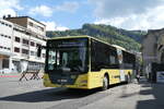 (286'237) - STI Thun - Nr.