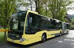 (286'720) - STI Thun - Nr.