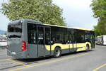 (286'723) - STI Thun - Nr.