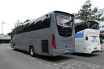 (287'568) - Aus Italien: Guizzetti, Sovere - GX-382 AE - Irizar am 2. Juni 2026 in Thun, Berntorplatz