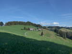 (196'208) - Aussicht am 26.