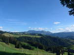 (196'209) - Aussicht am 26.