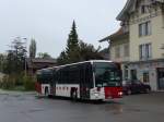 (155'740) - Stryffeler, Boltigen - BE 320'159 - Mercedes (ex TPF Fribourg Nr.