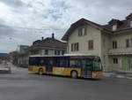 (189'793) - PostAuto Bern - Nr.