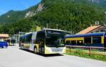 (279'353) - STI Thun - Nr.