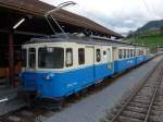 (154'408) - MOB - Nr.