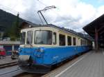 (154'409) - MOB - Nr.