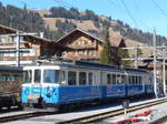 (178'653) - MOB-Pendelzug - Nr.