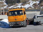 (178'671) - Bhler, Lenk - Renault am 19.