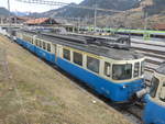 (214'377) - MOB-Pendelzug - Nr.