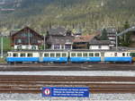 (216'476) - MOB-Pendelzug - Nr.
