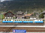 (216'477) - MOB-Pendelzug - Nr.