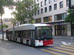 (174'316) - TPF Fribourg - Nr.