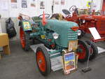 (203'108) - Sulzer am 24.