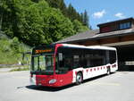(251'559) - TPF Fribourg - Nr.