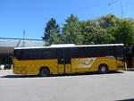 (217'101) - PostAuto Bern - BE 171'453 - Setra (ex AVG Meiringen Nr.