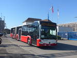 (219'557) - Intertours, Domdidier - FR 300'461 - Mercedes (ex Gschwindl, A-Wien Nr.