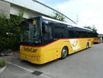 (253'778) - CarPostal Ouest - VD 623'276/PID 5349 - Temsa (ex Autopostale, Mendrisio; ex AutoPostale Ticino) am 13.