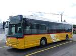 (264'242) - PostAuto Bern - Nr.