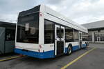 (282'460) - Interbus, Kerzers , (4'512'007) - eHess am 15.