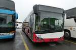 (286'958) - Intertours, Domdidier - Nr.