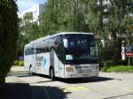 (144'684) - Genve-Tours, Genve - GE 960'756 - Setra am 27.