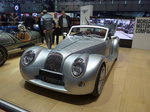 (169'164) - Morgan am 7.