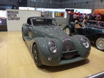 (169'165) - Morgan am 7.