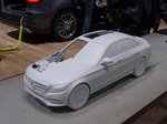 (169'169) - Mercedes-Model am 7.