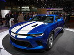 (169'198) - Chevrolet am 7.
