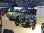 (178'897) - Morgan am 11.
