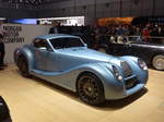 (178'898) - Morgan am 11.
