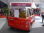 (178'908) - Catecar am 11.